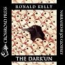 The Dark'Un