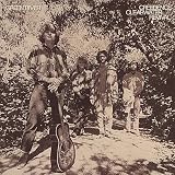 Green River/Commotion/Bad Moon Rising/Lodi [Vinyl]