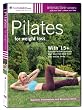 Pilates for Weight Loss