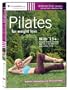 Pilates for Weight Loss
