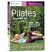 Pilates for Weight Loss
