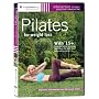 Pilates for Weight Loss