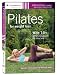 Pilates for Weight Loss
