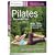 Pilates for Weight Loss