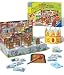 Ravensburger 25002 - Schloss Silbenstein