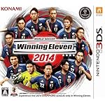 ���ɥ��å��� �����˥󥰥���֥� 2014