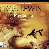 Perelandra