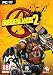 Produkt-Bild: Borderlands 2 [PEGI]