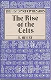 The rise of the Celts