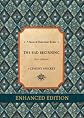Series of Unfortunate Events #1: The Bad Beginning Rare Edition Enhanced (A Series of Unfortunate Events)