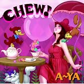 Chew!