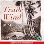 Trade Wind