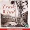 Trade Wind