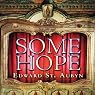 Some Hope