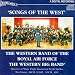 Songs of the West