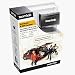 Zoombak Advanced GPS Universal Locator - GPS tracking device