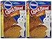 Pillsbury Pumpkin Quick Bread & Muffin Mix, 14 oz, 2 pk