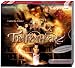 Tintenherz - Das offizielle Hörspiel zum Kinofilm