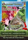 Garden Travels On display, Dazzling Daylilies Cornerstone Gardens