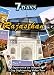 7 Days  RAJASTHAN India