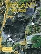 Ireland the Land (Lands, Peoples, & Cultures)