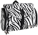 Travelon Hanging Toiletry Kit