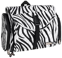 Travelon Hanging Toiletry Kit