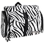 Travelon Hanging Toiletry Kit