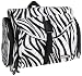 Travelon Hanging Toiletry Kit