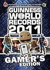 Guinness World Records Gamer's Edition 2011