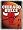 Chicago Bulls