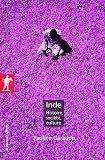 L'Inde