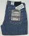 PIONEER Stretch-Jeans RANDO stonewashed Denim 1144