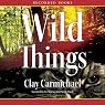 Wild Things