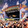 Woodstock 99