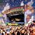 Woodstock 1999