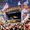 Woodstock 1999