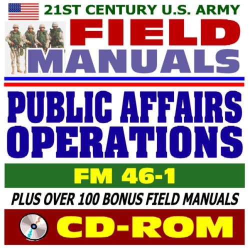 FM