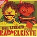 Die Lieder aus der Rappelkiste