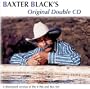 Baxter Black's Double CD