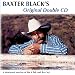 Baxter Black's Double CD