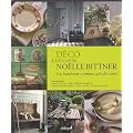 A l'�cole de No�lle Bittner