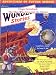 Hugo Gernsback: The Man Who In...