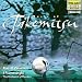 Music of Takemitsu
