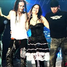 Nightwish