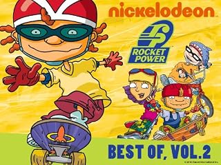 click to play