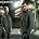 Breaking Benjamin - Breaking Benjamin