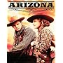 Arizona