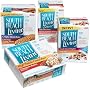 South Beach Living Variety Pack Box