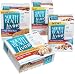 South Beach Living Variety Pack Box